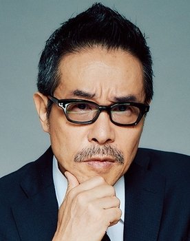 田口トモロヲ