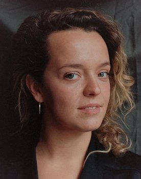 Laura De Geest