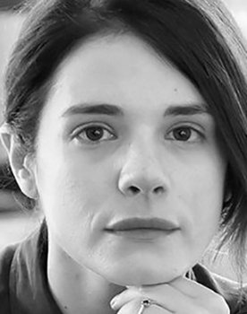 Ivana Roščić
