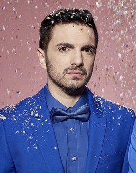 Ale Sergi