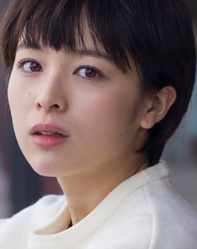 Nana Seino as 