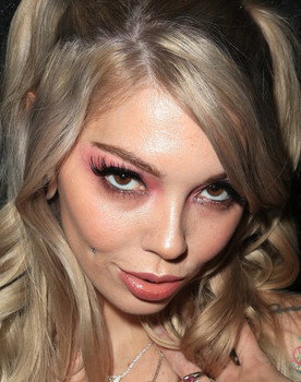Kaylee Ryder