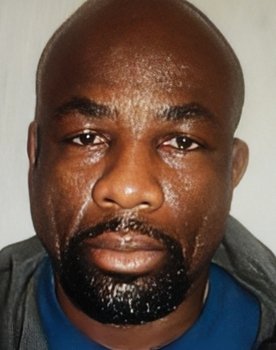 Fernand Lopez Owonyebe