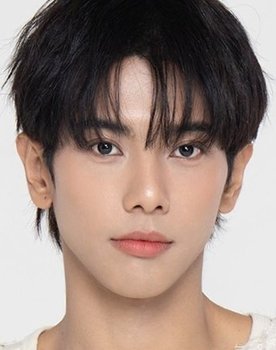 วีรภัทร เติมมณีรัตน์