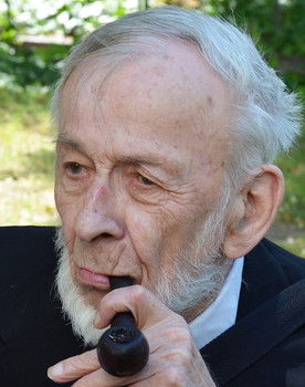 Jiří Šetlík