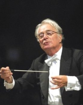 Bruno Bartoletti