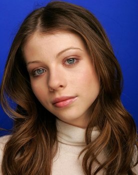 Michelle Trachtenberg as Kylie Shines