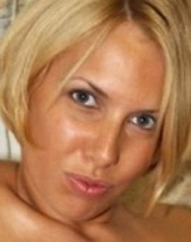 Sandie Caine
