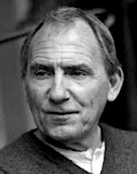 Larry Smith as Happy Birthday Singer