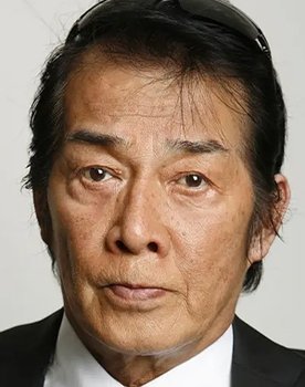 Koji Nanjo