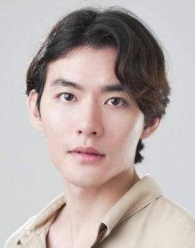 Phum Tawin Choompupan