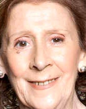 Mariví Bilbao as Sor Genara