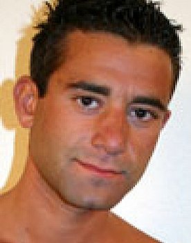 Chico Latino