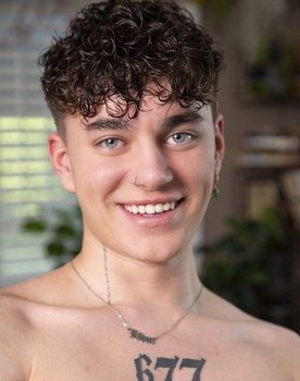 Dillon Faze