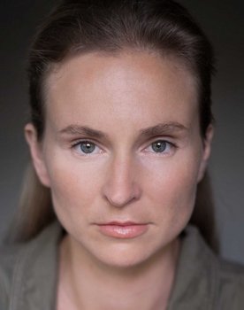 Anastasiia Renard