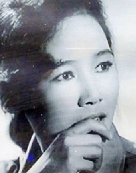 Đoàn Lê as Teacher Hồng Vân