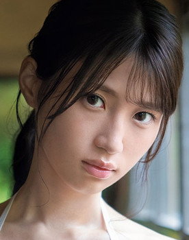 雛形みくる