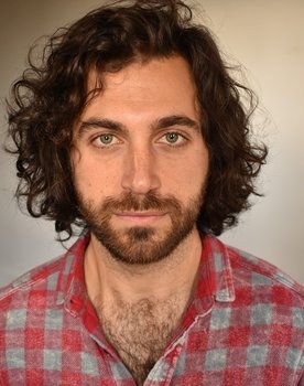 Ezel Doruk