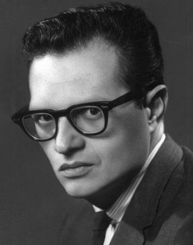 Larry King as Himself (voice)