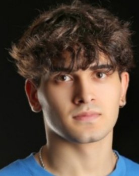 Osman Er