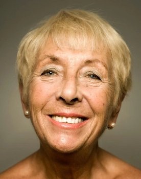 Lola Cordón