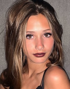 Lola Poggio