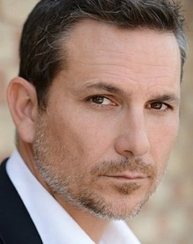Christian Leffler