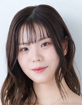 Fuka Miyako