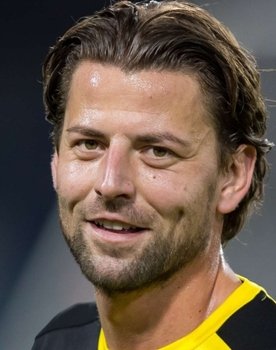 Roman Weidenfeller