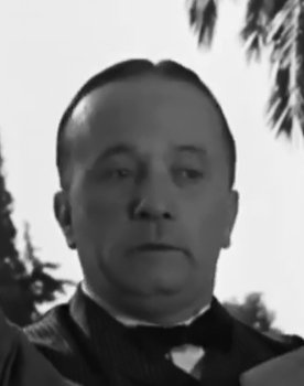 Mihalis Kalogiannis