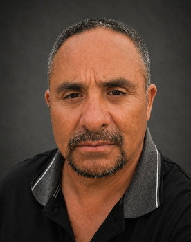 Ponchito Ayala