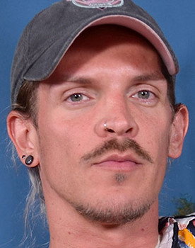 Charlie Grey