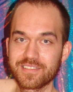 Paul Whiting