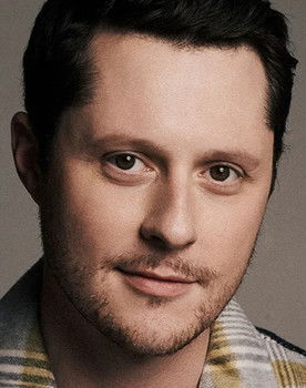 Noah Reid as Pom (voice)