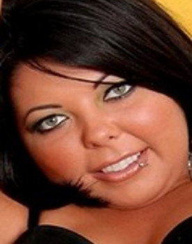 Chasity Rain