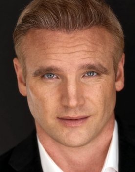 Scott Sederquist