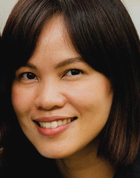 Weawwan Hongvivatana as Self