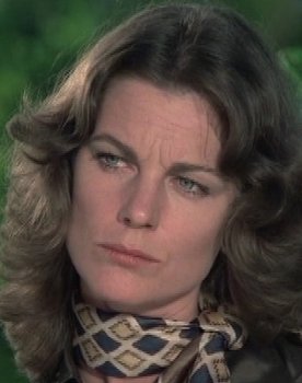 Carol Vogel
