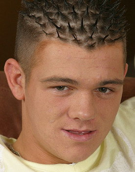 Kyle