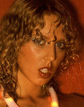 Paola Pasetti