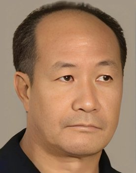 陳狄克