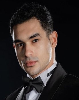 Youssef Omar