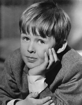 William Dix