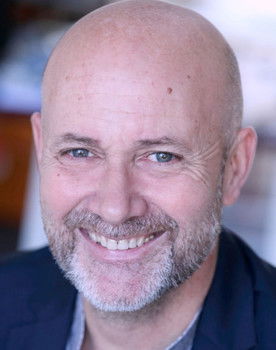 Christophe Chêne-Cailleteau as