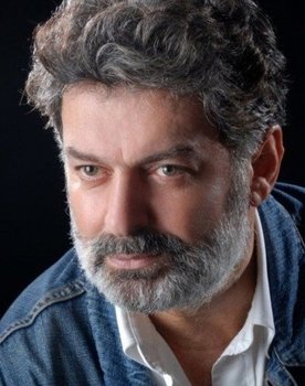 Gehad Saad