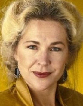 Camilla Braaksma