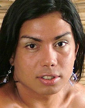 Taina Slaviero