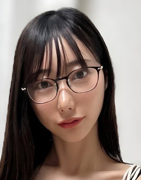 筱真有