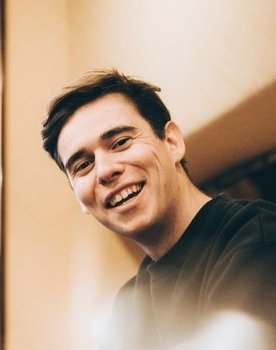 Pedro Teixeira da Mota