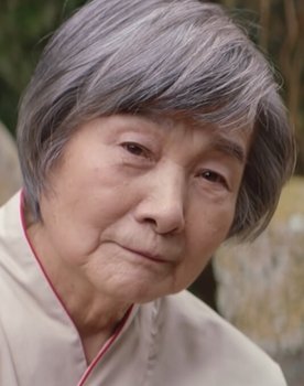 Hatoko Soran